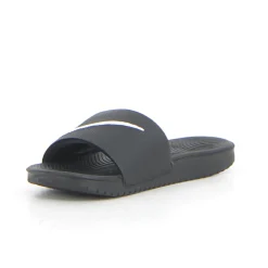 Bambino NIKE Ciabatte<Kawa Slide ciabatta ragazzo