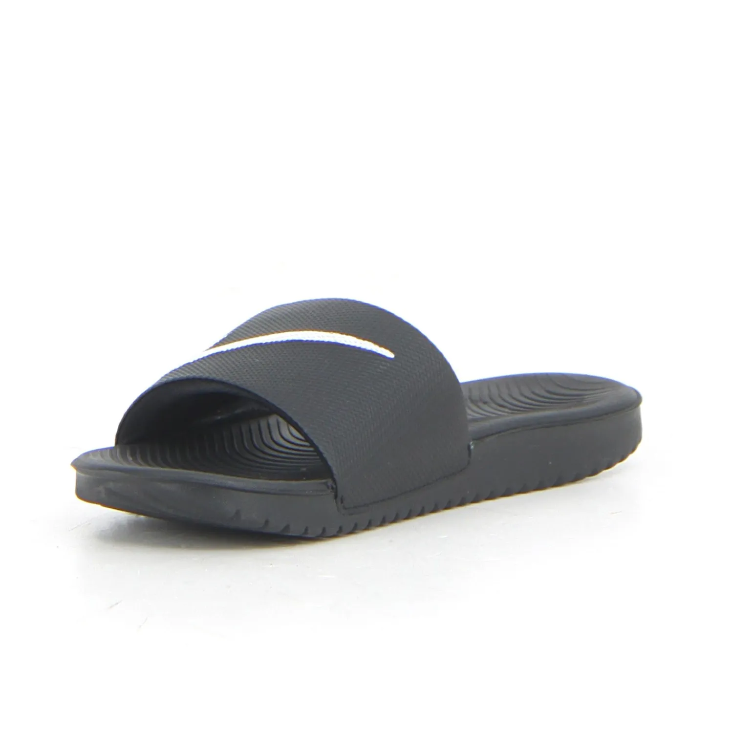 Bambino NIKE Ciabatte<Kawa Slide ciabatta ragazzo