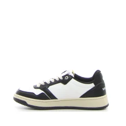 Uomo GAS Sneakers<Ken LTX Retro sneakr