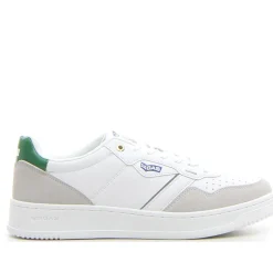 Uomo GAS Sneakers<Ken sdx sneaker