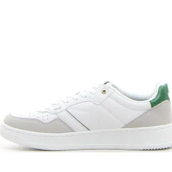 Uomo GAS Sneakers<Ken sdx sneaker