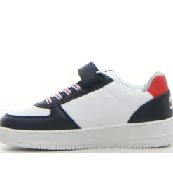 Bambino GAS Sneakers<Kevin ltx sneaker