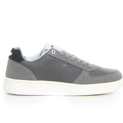 Uomo GAS Sneakers<Kevin mix