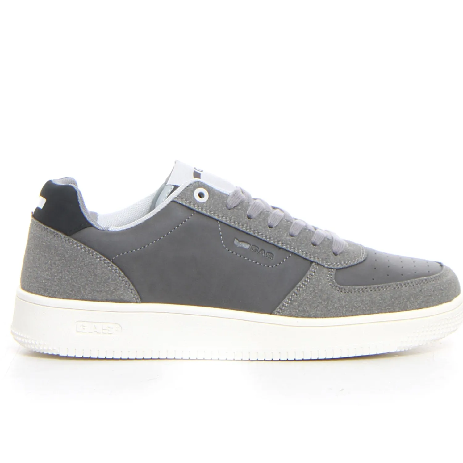 Uomo GAS Sneakers<Kevin mix