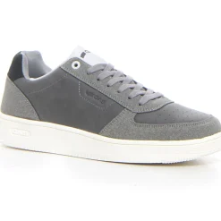 Uomo GAS Sneakers<Kevin mix