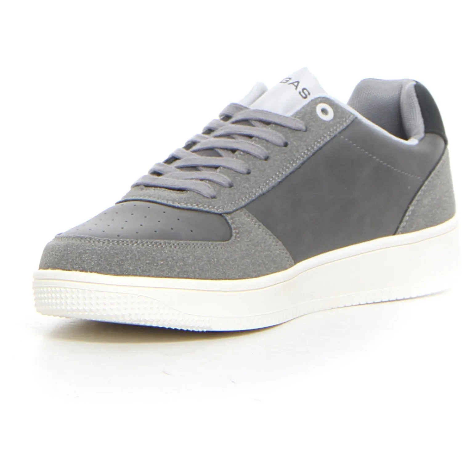 Uomo GAS Sneakers<Kevin mix