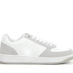 Uomo GAS Sneakers<Kevin Mix sneaker