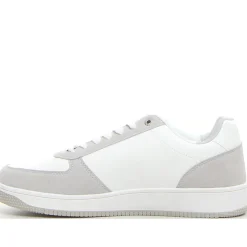 Uomo GAS Sneakers<Kevin Mix sneaker