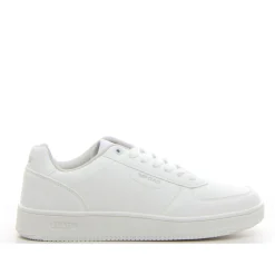 Uomo GAS Sneakers<Kevin sneaker