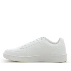 Uomo GAS Sneakers<Kevin sneaker