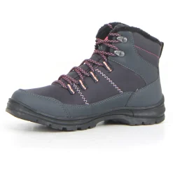 Bambino CMP CALZATURE Trekking<Kids Annuuk Snow boot doposci ragazza