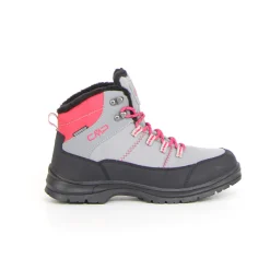 Bambino CMP CALZATURE Trekking<Kids Annuuk snow boot wp