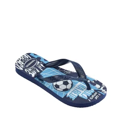 Bambino HAVAIANAS Ciabatte<KIDS ATHLETIC ciabatta infradito