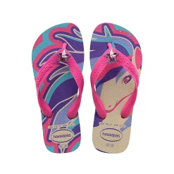 Bambino HAVAIANAS Ciabatte<KIDS FANTASY ciabatta infradito bambina