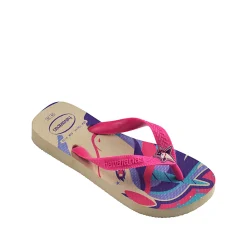 Bambino HAVAIANAS Ciabatte<KIDS FANTASY ciabatta infradito bambina
