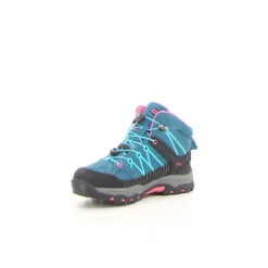 Bambino CMP CALZATURE Trekking<Kids Rigel Mid scarpone da trekking bambina