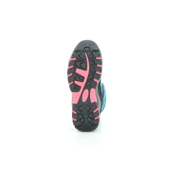 Bambino CMP CALZATURE Trekking<Kids Rigel Mid scarpone da trekking bambina
