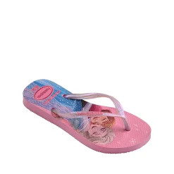 Bambino HAVAIANAS Ciabatte<Kids Slim Princess