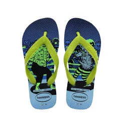 Bambino HAVAIANAS Ciabatte<KIDS TOP FUN ciabatta infradito bambino
