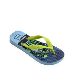 Bambino HAVAIANAS Ciabatte<KIDS TOP FUN ciabatta infradito bambino