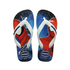 Bambino HAVAIANAS Ciabatte<KIDS TOP MARVEL II ciabatta infradito bambino
