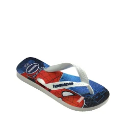 Bambino HAVAIANAS Ciabatte<KIDS TOP MARVEL II ciabatta infradito bambino