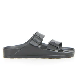 Bambino GRUNLAND JUNIOR Ciabatte<Kube ciabatta di gomma bambino