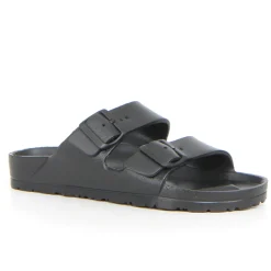 Bambino GRUNLAND JUNIOR Ciabatte<Kube ciabatta di gomma bambino
