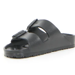 Bambino GRUNLAND JUNIOR Ciabatte<Kube ciabatta di gomma bambino
