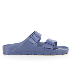Bambino GRUNLAND JUNIOR Ciabatte<Kube ciabatta di gomma bambino