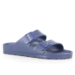 Bambino GRUNLAND JUNIOR Ciabatte<Kube ciabatta di gomma bambino