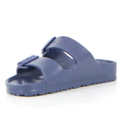 Bambino GRUNLAND JUNIOR Ciabatte<Kube ciabatta di gomma bambino
