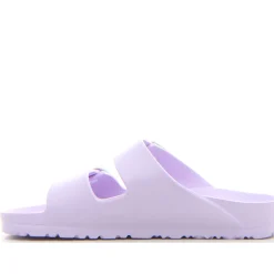 Bambino GRUNLAND JUNIOR Ciabatte<Kube ciabatta di gomma bambina
