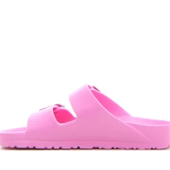 Bambino GRUNLAND JUNIOR Ciabatte<Kube ciabatta di gomma bambina