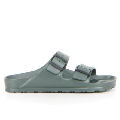 Bambino GRUNLAND JUNIOR Ciabatte<Kube ciabatta di gomma bambino