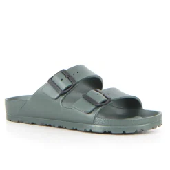 Bambino GRUNLAND JUNIOR Ciabatte<Kube ciabatta di gomma bambino