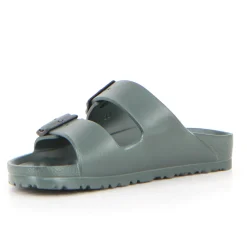 Bambino GRUNLAND JUNIOR Ciabatte<Kube ciabatta di gomma bambino