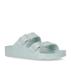 Bambino GRUNLAND JUNIOR Ciabatte<Kube ciabatta di gomma bambino