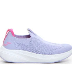 Bambino JOMA Sneakers Sportive<Lacegirl jr sneaker bambina
