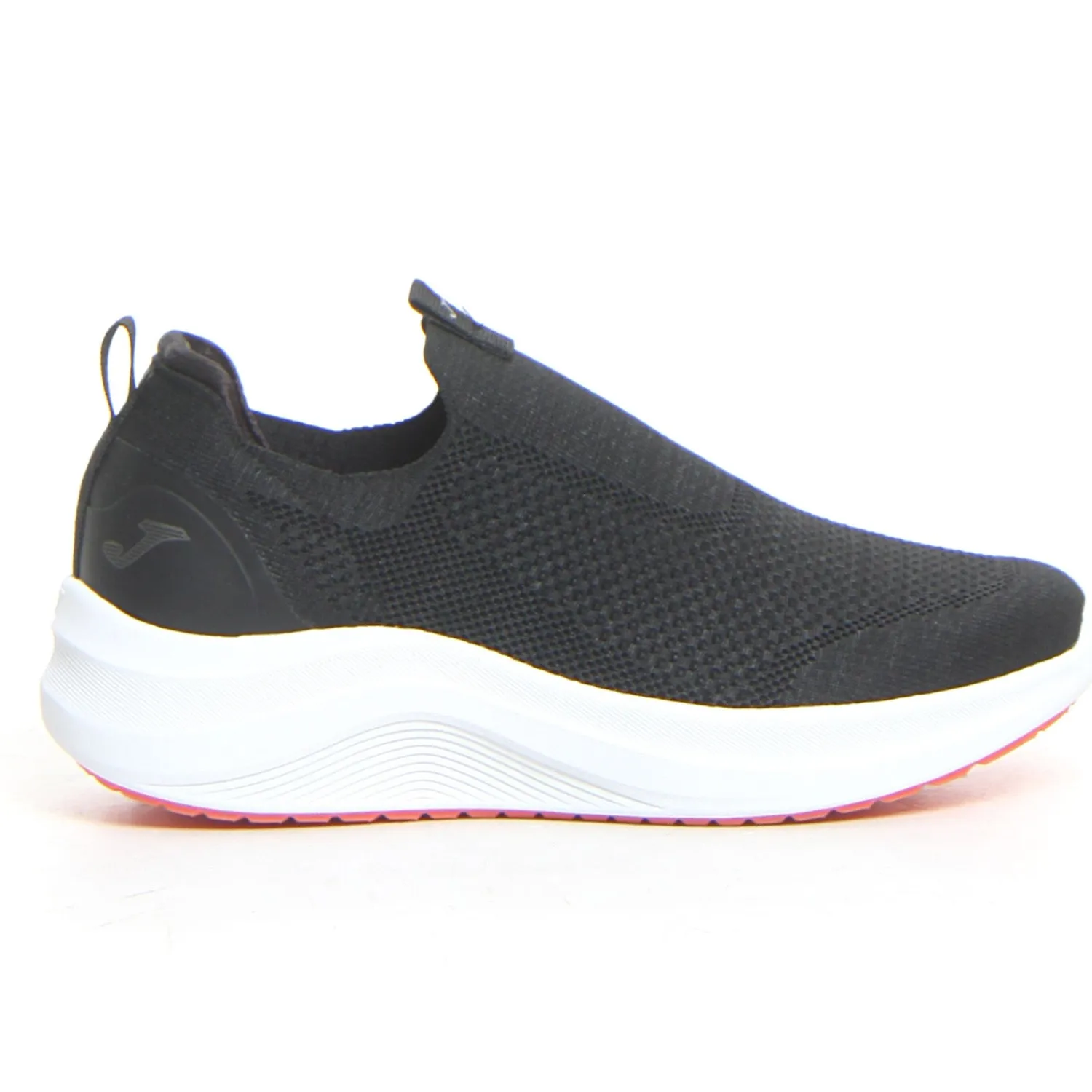 Donna JOMA Sneakers Sportive<Laceless Lady sneaker