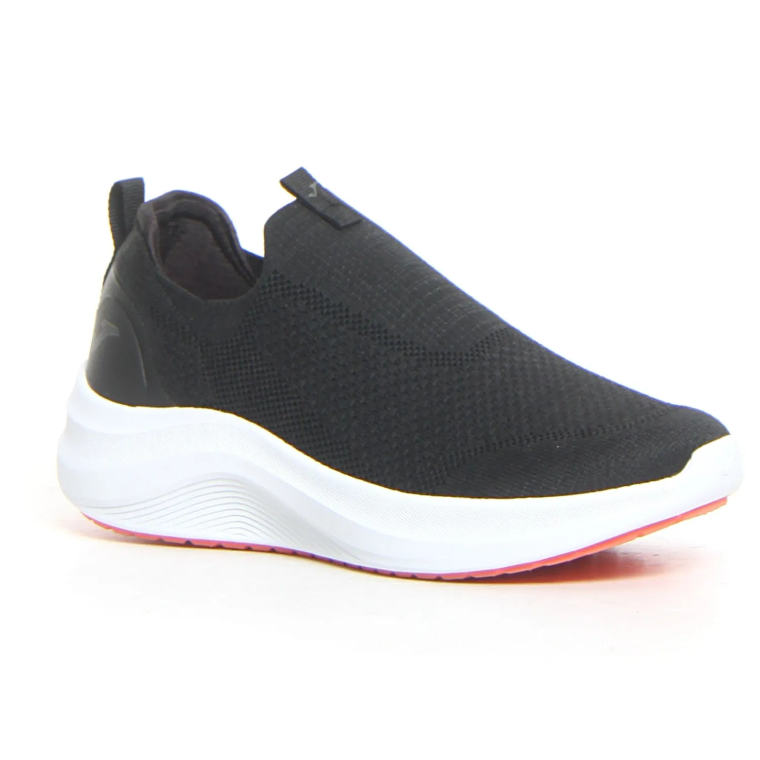 Donna JOMA Sneakers Sportive<Laceless Lady sneaker
