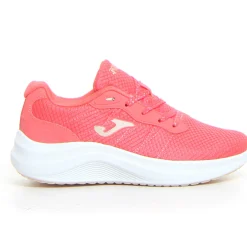 Donna JOMA Sneakers Sportive<Lady sneaker