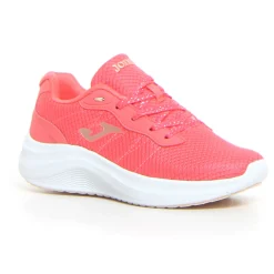 Donna JOMA Sneakers Sportive<Lady sneaker