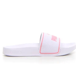 Bambino PUMA Ciabatte<Leadcat 2.0 ciabatta bambina