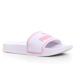 Bambino PUMA Ciabatte<Leadcat 2.0 ciabatta bambina