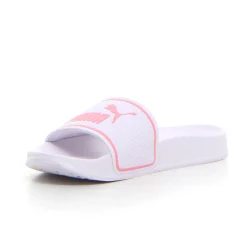 Bambino PUMA Ciabatte<Leadcat 2.0 ciabatta bambina