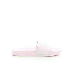 Bambino PUMA Ciabatte<Leadcat 2.0 ciabatta di gomma ragazza