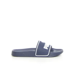 Bambino PUMA Ciabatte<Leadcat 2.0 ciabatta di gomma ragazzo