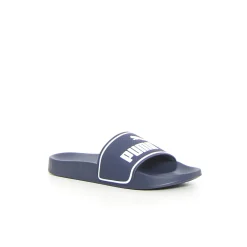 Bambino PUMA Ciabatte<Leadcat 2.0 ciabatta di gomma ragazzo