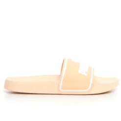 Donna PUMA Ciabatte<Leadcat 2.0 ciabatta